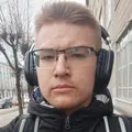 Александр из Рязани, ищу на сайте знакомства без обязательств