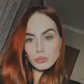 Я Виктория, 26, знакомлюсь для открытые отношения в Воронеже