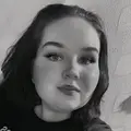 Я Марина, 19, знакомлюсь для постоянных отношений в Сыктывкаре