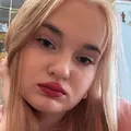 Цветочек из Протвина, мне 23, познакомлюсь для вирта
