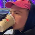 Я Андрей, 18, знакомлюсь для регулярного секса в Москве