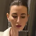 Yana из Санкт-Петербурга, ищу на сайте постоянные отношения