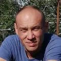 Я Руслан, 45, знакомлюсь без обязательств в Москве