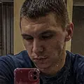 Я Евгений, 26, знакомлюсь без обязательств в Сыктывкаре