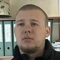 Ваня из Петрозаводска, ищу на сайте открытые отношения