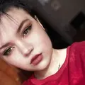 Я Анасатсия, 19, из Пскова, ищу знакомство для вирт