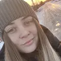Я Ирина, 28, знакомлюсь без обязательств в Кемерово