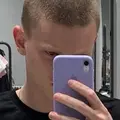 Я Семён, 21, знакомлюсь для приятного времяпровождения в Краснодаре