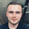 Игорь из Сургута, мне 23, познакомлюсь для дружбы