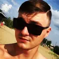 Danil из Тавды, ищу на сайте знакомства без обязательств