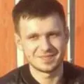 Я Сергей, 33, знакомлюсь для открытые отношения в Белгороде