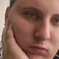 Я Даниил, 18, знакомлюсь для дружбы в Томске