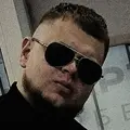 Я Михаил, 43, из Барнаула, ищу знакомство для дружбы