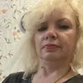 Я Валентина, 51, знакомлюсь для приятного времяпровождения в Санкт-Петербурге