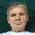Я Дмитрий, 53, из Междуреченска, ищу знакомства без обязательств