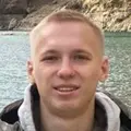 Я Макс, 22, из Ивантеевки, ищу знакомства без обязательств