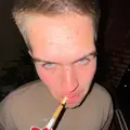 Я Матвей, 18, знакомлюсь для без обязательств в Дубне