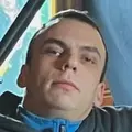 Иван из Алексина, ищу на сайте общение