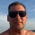 Я Mark, 38, знакомлюсь для открытые отношения в Пензе