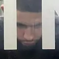 Данила из Екатеринбурга, ищу на сайте на одну ночь