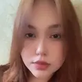 Альбина из Новосибирска, ищу на сайте знакомства на одну ночь