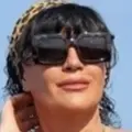 Я Юлия, 48, из Тулы, ищу знакомство для дружбы