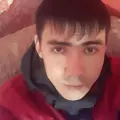 Я Газим, 34, знакомлюсь без обязательств в Астрахани