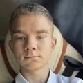Я Кирилл, 19, знакомлюсь для постоянных отношений в Орле