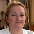 Ольга из Новосибирска, мне 50, познакомлюсь для постоянных отношений