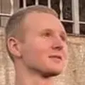 Я Daniil, 24, знакомлюсь для приятного времяпровождения в Калуге