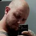 Я Алексей, 27, из Хотькова, ищу знакомство для без обязательств