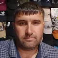 Я Ахмед, 44, из Москвы, ищу знакомство для без обязательств