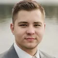 Я Николай, 26, из Узловой, ищу знакомство для общения