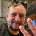 Роман из Нижневартовска, ищу на сайте знакомства на одну ночь