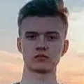 Андрей из Москвы, ищу на сайте приятное времяпровождение