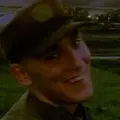 Я Максим, 19, знакомлюсь для на одну ночь в Уссурийске