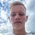 Dimas из Сургута, мне 23, познакомлюсь для постоянных отношений
