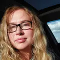 Мария из Зеленограда, ищу на сайте постоянные отношения