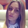 Мира из Твери, мне 25, познакомлюсь для без обязательств