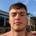 Я Daniel, 23, знакомлюсь для на одну ночь в Балашихе