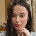 Самира из Торжка, ищу на сайте на одну ночь