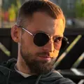 Я Vlad, 27, знакомлюсь без обязательств в Старом Осколе