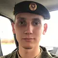 Артем из Волхова, ищу на сайте знакомства без обязательств