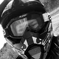 Я Дамир, 21, из Петрозаводска, ищу знакомство для на одну ночь