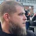 Я Кирилл, 33, из Москвы, ищу знакомство для дружбы
