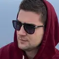 Nick из Симферополя, мне 30, познакомлюсь для без обязательств