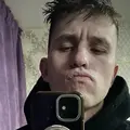 Я Владислав, 23, из Москвы, ищу знакомство для без обязательств