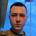 Алекс из Екатеринбурга, ищу на сайте общение