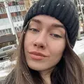 Я Оксана, 23, из Магнитогорска, ищу знакомство для общения