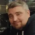 Я Евгений, 34, знакомлюсь для открытые отношения в Улан-Удэ